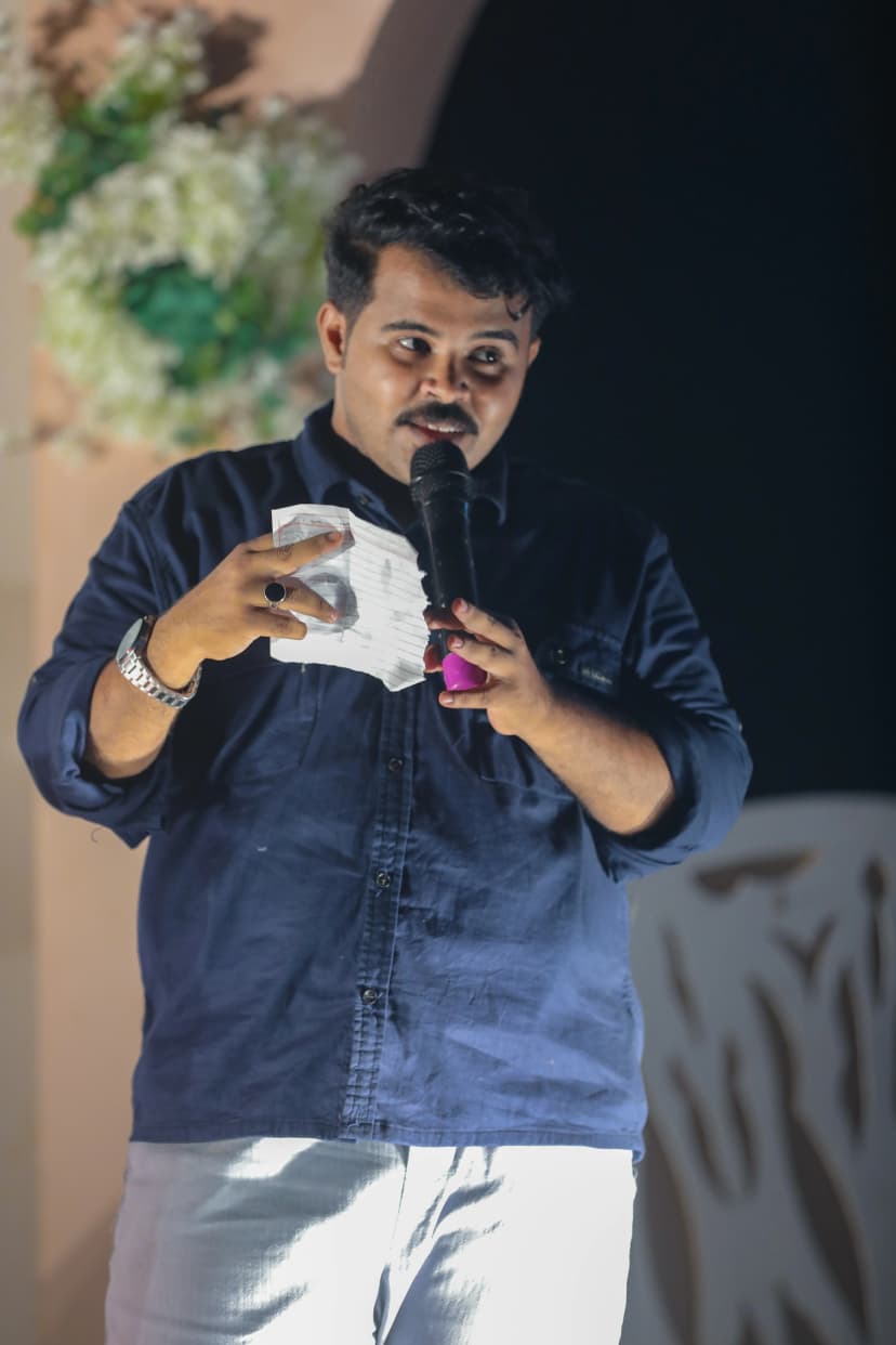 مشروع تعزيز الوعي المجتمعي بأهمية التعليم الفني والتدريب المهني - مهرجان الشارع - المكلا