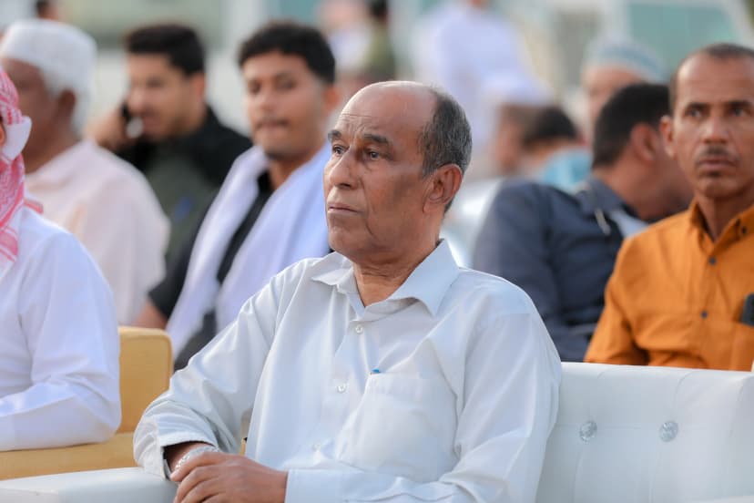 مشروع تعزيز الوعي المجتمعي بأهمية التعليم الفني والتدريب المهني - مهرجان الشارع - سيؤن