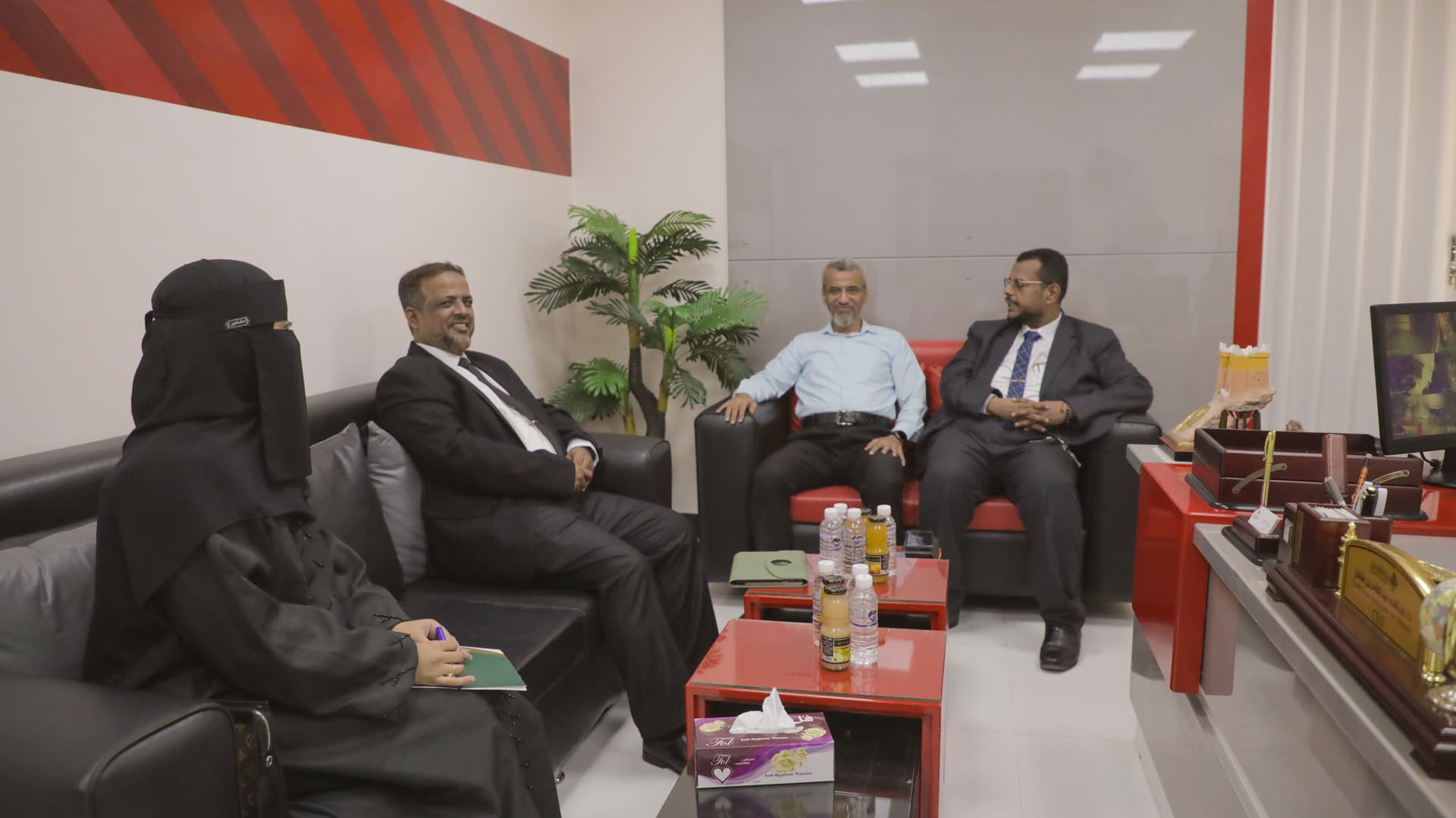 Article illustration