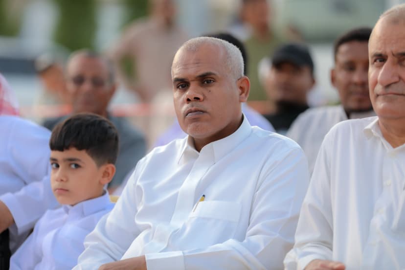 مشروع تعزيز الوعي المجتمعي بأهمية التعليم الفني والتدريب المهني - مهرجان الشارع - سيؤن