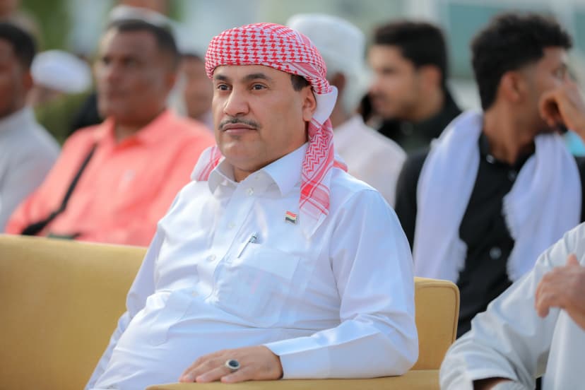 مشروع تعزيز الوعي المجتمعي بأهمية التعليم الفني والتدريب المهني - مهرجان الشارع - سيؤن